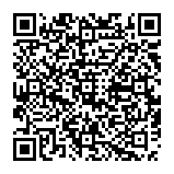 www.house-info.idv.tw房屋網-名間法拍樓中樓,名間法拍樓中樓公告,名間法拍樓中樓資訊-QRCode