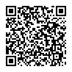 www.house-info.idv.tw房屋網-名間法拍華廈,名間法拍華廈公告,名間法拍華廈資訊-QRCode