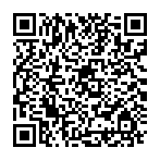 www.house-info.idv.tw房屋網-名間法拍豪宅,名間法拍豪宅公告,名間法拍豪宅資訊-QRCode
