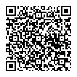 www.house-info.idv.tw房屋網-名間法拍辦公室,名間法拍辦公室公告,名間法拍辦公室資訊-QRCode