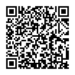 www.house-info.idv.tw房屋網-名間法拍農舍,名間法拍農舍公告,名間法拍農舍資訊-QRCode
