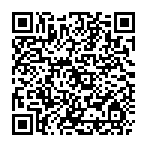 www.house-info.idv.tw房屋網-名間法拍透天,名間法拍透天公告,名間法拍透天資訊-QRCode
