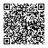 www.house-info.idv.tw房屋網-名間法拍透天別墅,名間法拍透天別墅公告,名間法拍透天別墅資訊-QRCode