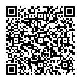 www.house-info.idv.tw房屋網-名間法拍透天厝,名間法拍透天厝公告,名間法拍透天厝資訊-QRCode