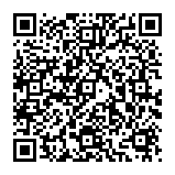 www.house-info.idv.tw房屋網-名間法拍透天店面,名間法拍透天店面公告,名間法拍透天店面資訊-QRCode