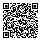 www.house-info.idv.tw房屋網-名間法拍雅房,名間法拍雅房公告,名間法拍雅房資訊-QRCode