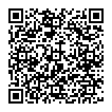www.house-info.idv.tw房屋網-名間法拍電梯別墅,名間法拍電梯別墅公告,名間法拍電梯別墅資訊-QRCode