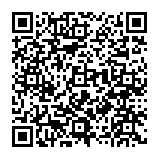 www.house-info.idv.tw房屋網-名間法拍電梯大廈,名間法拍電梯大廈公告,名間法拍電梯大廈資訊-QRCode