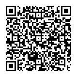 www.house-info.idv.tw房屋網-名間法拍電梯大樓,名間法拍電梯大樓公告,名間法拍電梯大樓資訊-QRCode