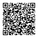 www.house-info.idv.tw房屋網-名間法拍電梯華廈,名間法拍電梯華廈公告,名間法拍電梯華廈資訊-QRCode