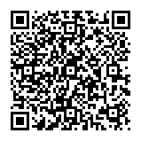 www.house-info.idv.tw房屋網-后里法拍中古屋,后里法拍中古屋公告,后里法拍中古屋資訊-QRCode