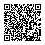 www.house-info.idv.tw房屋網-后里法拍公寓,后里法拍公寓公告,后里法拍公寓資訊-QRCode