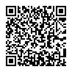 www.house-info.idv.tw房屋網-后里法拍別墅,后里法拍別墅公告,后里法拍別墅資訊-QRCode