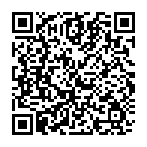 www.house-info.idv.tw房屋網-后里法拍大樓,后里法拍大樓公告,后里法拍大樓資訊-QRCode