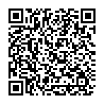 www.house-info.idv.tw房屋網-后里法拍套房,后里法拍套房公告,后里法拍套房資訊-QRCode