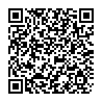 www.house-info.idv.tw房屋網-后里法拍屋,后里法拍屋公告,后里法拍屋資訊-QRCode