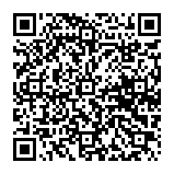 www.house-info.idv.tw房屋網-后里法拍工業廠房,后里法拍工業廠房公告,后里法拍工業廠房資訊-QRCode