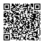 www.house-info.idv.tw房屋網-后里法拍店面,后里法拍店面公告,后里法拍店面資訊-QRCode