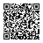 www.house-info.idv.tw房屋網-后里法拍廠房,后里法拍廠房公告,后里法拍廠房資訊-QRCode