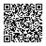 www.house-info.idv.tw房屋網-后里法拍廠辦,后里法拍廠辦公告,后里法拍廠辦資訊-QRCode