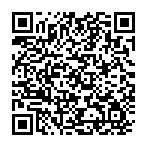 www.house-info.idv.tw房屋網-后里法拍房子,后里法拍房子公告,后里法拍房子資訊-QRCode