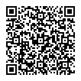 www.house-info.idv.tw房屋網-后里法拍樓中樓,后里法拍樓中樓公告,后里法拍樓中樓資訊-QRCode