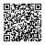 www.house-info.idv.tw房屋網-后里法拍華廈,后里法拍華廈公告,后里法拍華廈資訊-QRCode
