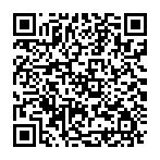 www.house-info.idv.tw房屋網-后里法拍豪宅,后里法拍豪宅公告,后里法拍豪宅資訊-QRCode