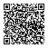 www.house-info.idv.tw房屋網-后里法拍辦公室,后里法拍辦公室公告,后里法拍辦公室資訊-QRCode
