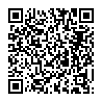 www.house-info.idv.tw房屋網-后里法拍農舍,后里法拍農舍公告,后里法拍農舍資訊-QRCode