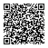 www.house-info.idv.tw房屋網-后里法拍透天別墅,后里法拍透天別墅公告,后里法拍透天別墅資訊-QRCode
