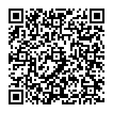 www.house-info.idv.tw房屋網-后里法拍透天厝,后里法拍透天厝公告,后里法拍透天厝資訊-QRCode