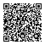www.house-info.idv.tw房屋網-后里法拍透天店面,后里法拍透天店面公告,后里法拍透天店面資訊-QRCode