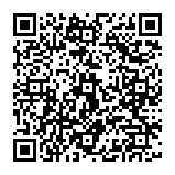 www.house-info.idv.tw房屋網-后里法拍電梯別墅,后里法拍電梯別墅公告,后里法拍電梯別墅資訊-QRCode
