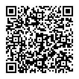 www.house-info.idv.tw房屋網-后里法拍電梯華廈,后里法拍電梯華廈公告,后里法拍電梯華廈資訊-QRCode