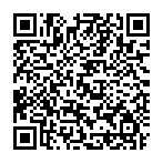 www.house-info.idv.tw房屋網-和平法拍倉庫,和平法拍倉庫公告,和平法拍倉庫資訊-QRCode
