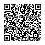 www.house-info.idv.tw房屋網-和平法拍公寓,和平法拍公寓公告,和平法拍公寓資訊-QRCode