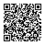 www.house-info.idv.tw房屋網-和平法拍別墅,和平法拍別墅公告,和平法拍別墅資訊-QRCode