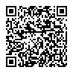 www.house-info.idv.tw房屋網-和平法拍大廈,和平法拍大廈公告,和平法拍大廈資訊-QRCode