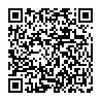 www.house-info.idv.tw房屋網-和平法拍大樓,和平法拍大樓公告,和平法拍大樓資訊-QRCode
