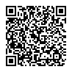www.house-info.idv.tw房屋網-和平法拍套房,和平法拍套房公告,和平法拍套房資訊-QRCode