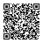 www.house-info.idv.tw房屋網-和平法拍屋,和平法拍屋公告,和平法拍屋資訊-QRCode