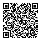 www.house-info.idv.tw房屋網-和平法拍店面,和平法拍店面公告,和平法拍店面資訊-QRCode
