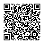 www.house-info.idv.tw房屋網-和平法拍廠房,和平法拍廠房公告,和平法拍廠房資訊-QRCode