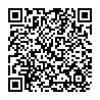 www.house-info.idv.tw房屋網-和平法拍房子,和平法拍房子公告,和平法拍房子資訊-QRCode