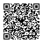 www.house-info.idv.tw房屋網-和平法拍房屋,和平法拍房屋公告,和平法拍房屋資訊-QRCode