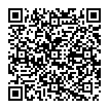 www.house-info.idv.tw房屋網-和平法拍樓中樓,和平法拍樓中樓公告,和平法拍樓中樓資訊-QRCode