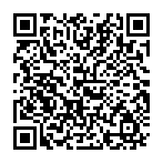 www.house-info.idv.tw房屋網-和平法拍華廈,和平法拍華廈公告,和平法拍華廈資訊-QRCode