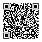 www.house-info.idv.tw房屋網-和平法拍豪宅,和平法拍豪宅公告,和平法拍豪宅資訊-QRCode