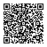 www.house-info.idv.tw房屋網-和平法拍辦公室,和平法拍辦公室公告,和平法拍辦公室資訊-QRCode